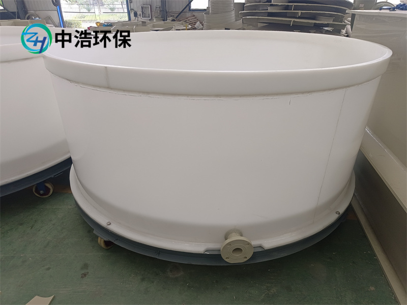 郸城PP抽滤槽